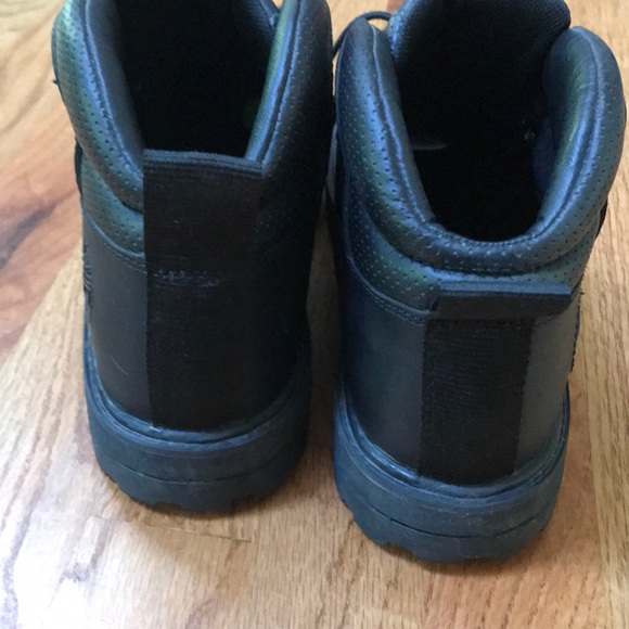 Men’s Timberland Work & Play Boots - Picture 5 of 6